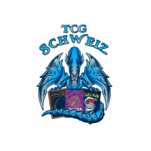 TCG-Schweiz