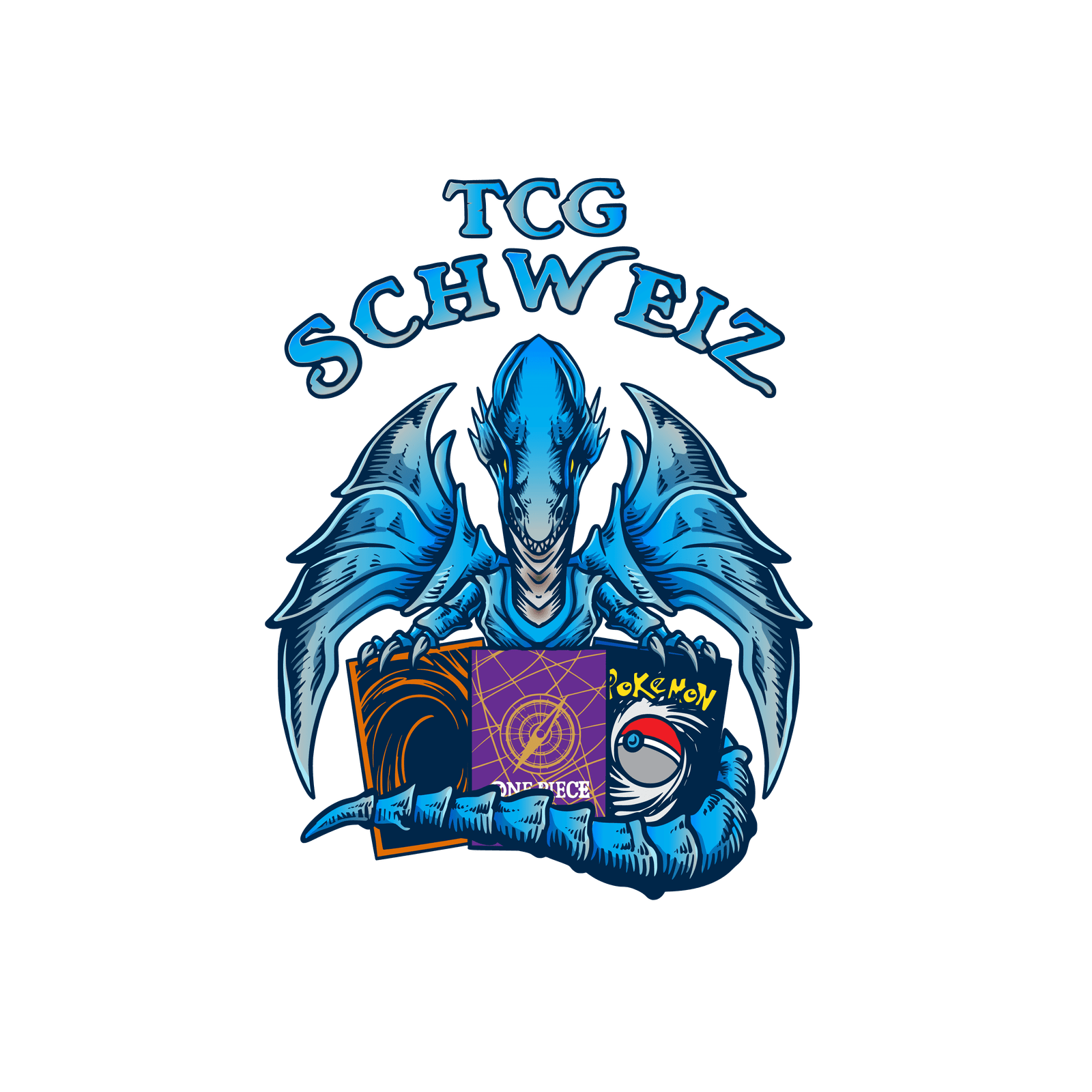 TCG-Schweiz