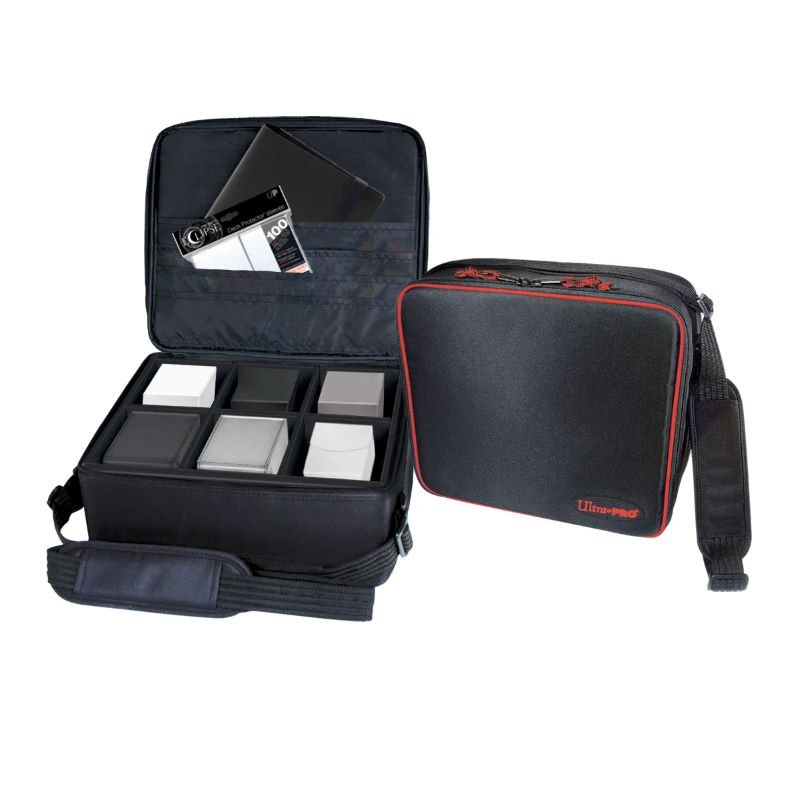 81127-2_AW13642_Tag_PortGamingCase_B