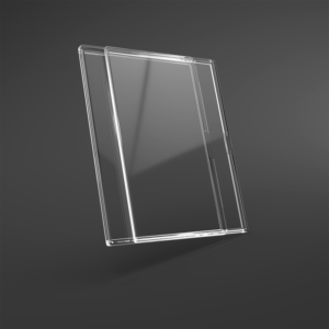 Gamegenic: Slide Card Cases (12pcs)