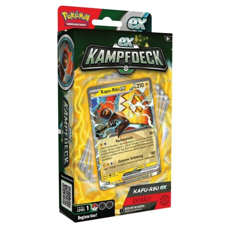 pokemon-kampfdeck-kapu-riki-ex-de.webp