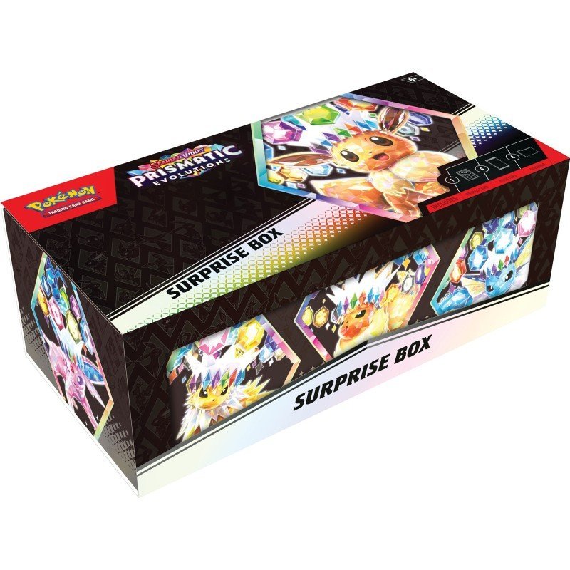 pokemon-sv085-prismatic-evolutions-surprise-box-en.jpg
