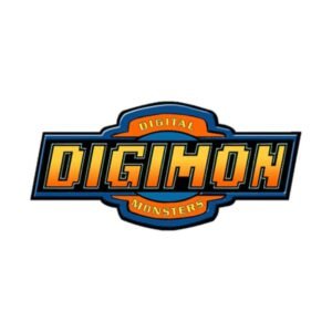 Digimon