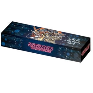 Premium Boxen