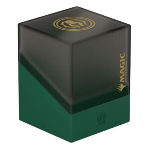 Ultimate Guard: Boulder 100+ Magic: The Gathering "Guild Summit" - Golgari