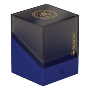 Ultimate Guard: Boulder 100+ Magic: The Gathering "Guild Summit" - Dimir