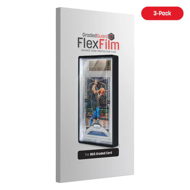FlexFilm_BGS_610x610_crop_center